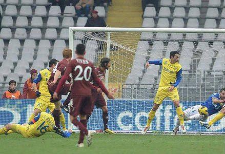 vives_chievo