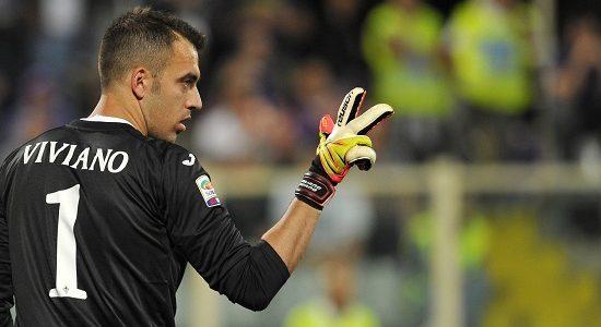 viviano_guanto