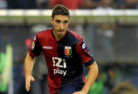 vrsaljko
