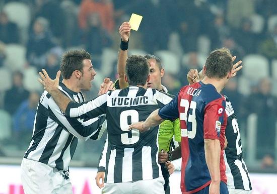 vucinic_cartellino_giallo