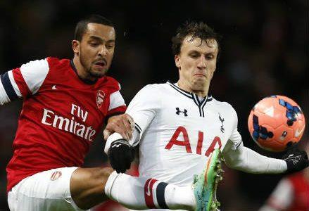 walcott_chiriches