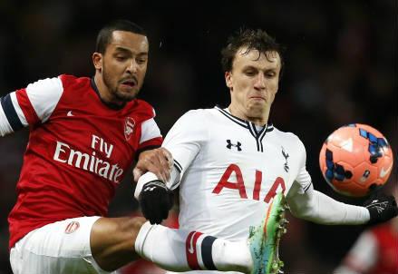 walcott_chiriches