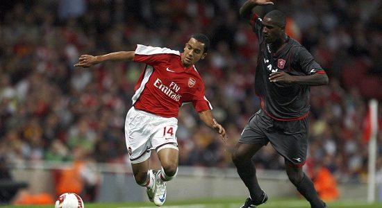 walcott_douglas