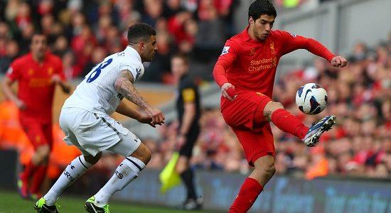 walker_suarez