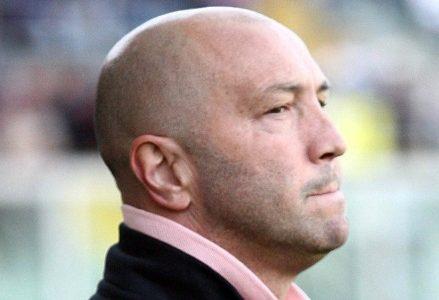 walter_zenga_r400