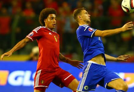 witsel_dzeko