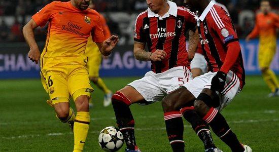 xavi_mexes_zapata