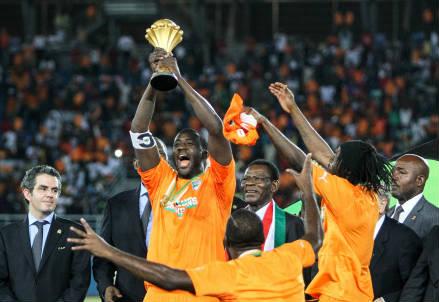 yayatoure_coppadafrica