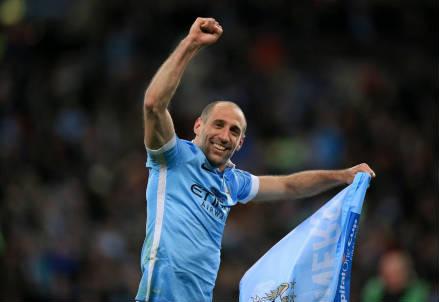 zabaleta