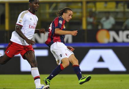 zapata_laxalt