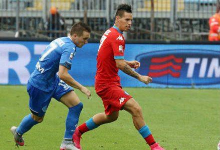 zielinski_hamsik