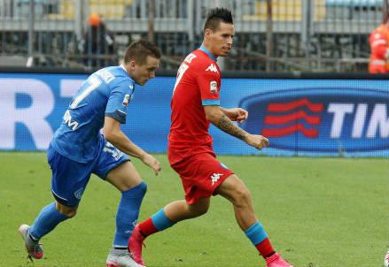 zielinski_hamsik