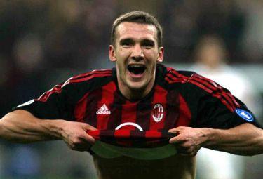 Andriy_Shevchenko_R375x255_24ago08