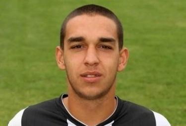 Bellusci_R375_19gen08