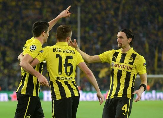 Dortmund_Kuba
