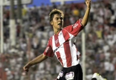 Dybala_R400