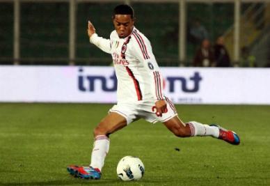 Emanuelson_R400