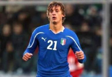 Gabbiadini_R400