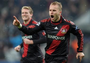 Kadlec