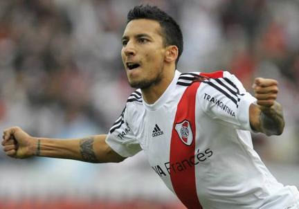 Leonel_Vangioni