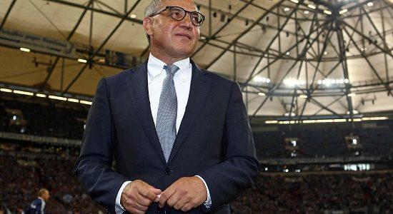 Magath_R400