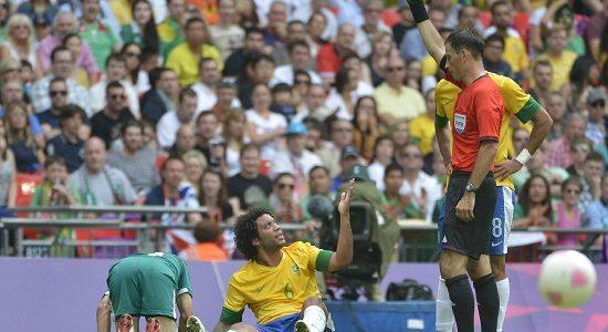 Marcelo_Brasile