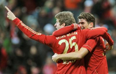 Muller