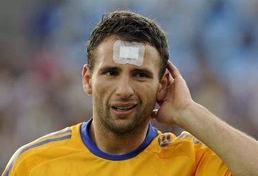 Radoi_R375_14ott08