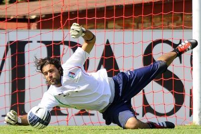 Sirigu