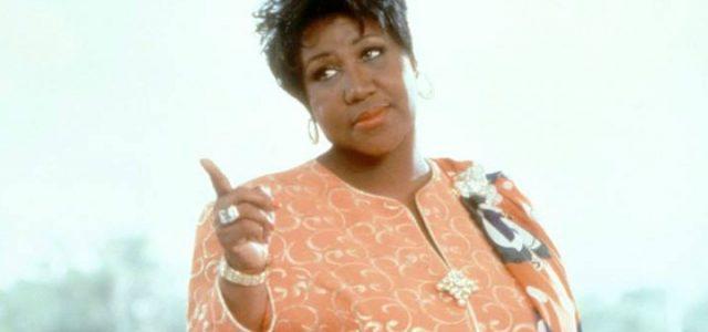 aretha_franklin_facebook