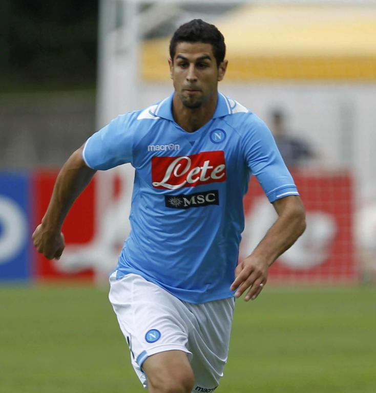 britos_napoli_r400
