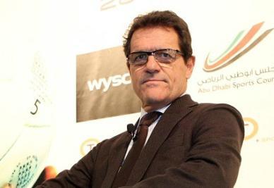capello_milanR400