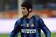 chivu_R115_5OTT10