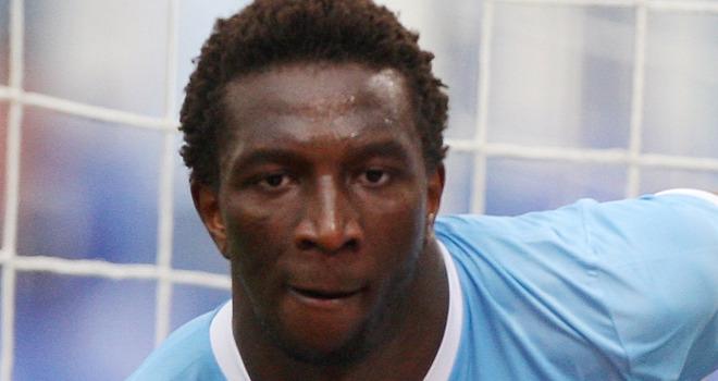 diakite