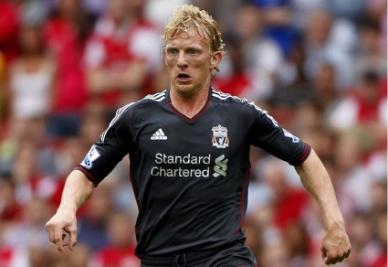 dirk_kuyt_r400