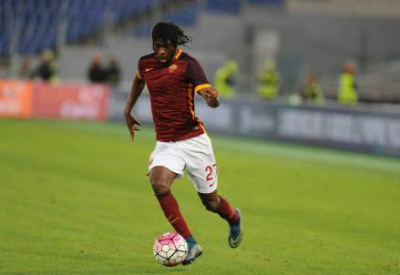 gervinho_olimpico