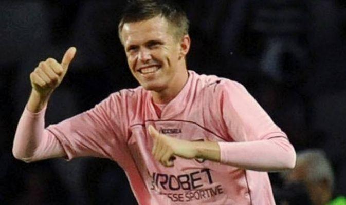 ilicic2