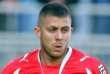 jeremy_menez2_R375x255_27ago08