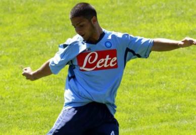 lorenzo_insigne_napoli_r400