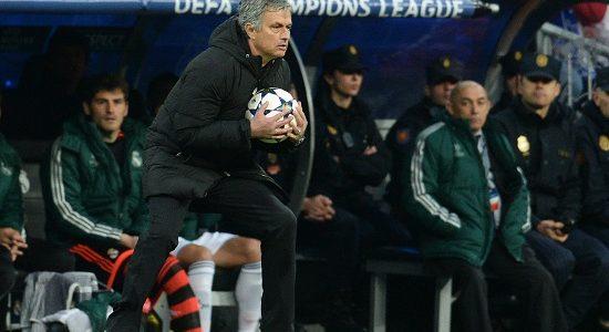 mourinho_presa_palla