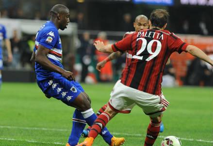 okaka_paletta