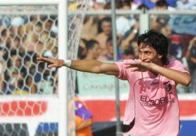 pastore_R400