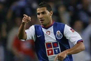 quaresma2_R375x255_27ago08