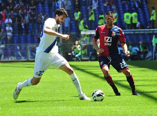 ranocchia_borriello