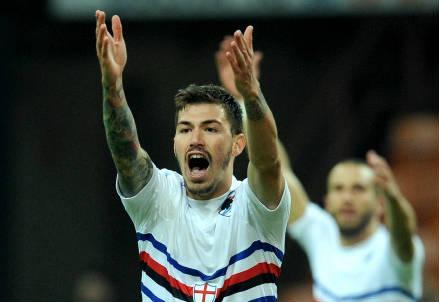 romagnoli_proteste
