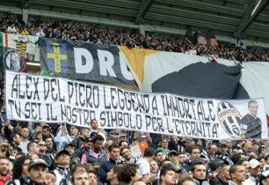 striscioneDelPiero_R400