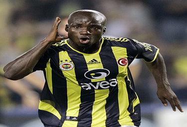 victor_appiah_R375x255_29ago08