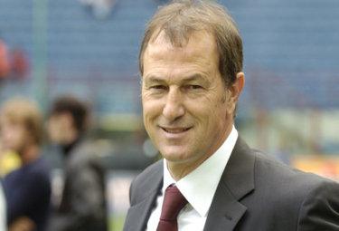 victor_debiasi_R375x255_29ago08
