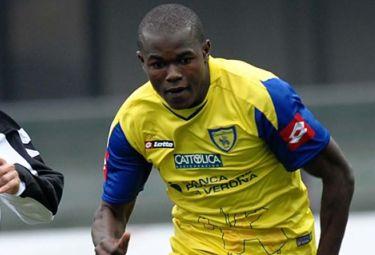 victor_obinna_R375x255_28ago08