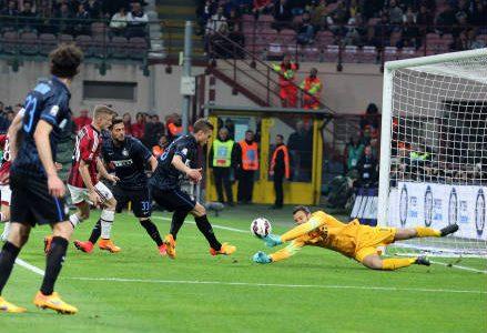 vidic_handanovic
